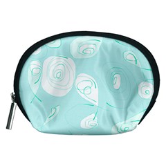 Fish 121 Accessory Pouch (Medium)