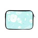 Fish 121 Apple MacBook Pro 15  Zipper Case Front