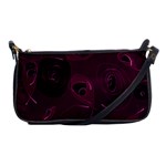 Fish 701 Shoulder Clutch Bag Front