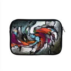 Abstract Art Apple Macbook Pro 15  Zipper Case by gasi