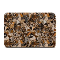 Background Graphic Beautiful Wallpaper Abstract Plate Mats