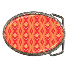 Background Pattern Texture Design Wallpaper Belt Buckles