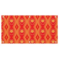 Background Pattern Texture Design Wallpaper Banner And Sign 4  X 2 