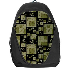 Background Graphic Wallpaper Decor Backdrop Design Backpack Bag by Uceng