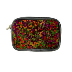 Background Graphic Beautiful Wallpaper Coin Purse