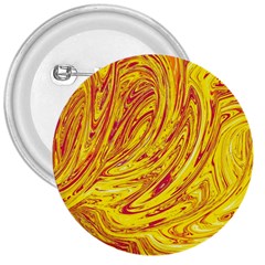 Red Yellow Abstract Wallpapers Abstracts Liquids 3  Buttons by Uceng