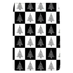 Christmas Tree Xmas Tree Removable Flap Cover (s) by Uceng