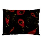 Fish 7 Pillow Case 26.62 x18.9  Pillow Case