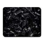 Xeno Frenzy Small Mousepad Front