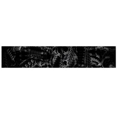 Xeno Frenzy Large Flano Scarf  by MRNStudios