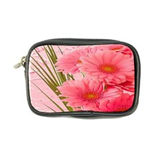 Nature Flowers Coin Purse by Sparkle