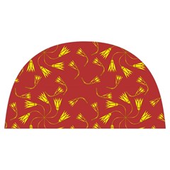 Background Pattern Texture Design Anti Scalding Pot Cap by Ravend