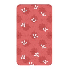 Background Graphic Wallpaper Decor Backdrop Design Art Pink Memory Card Reader (rectangular) by Pakemis