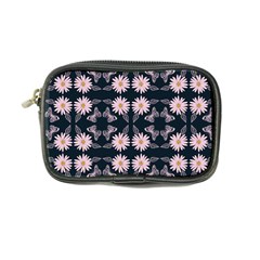 Flowers Daisies Spring Summer Coin Purse by Ravend