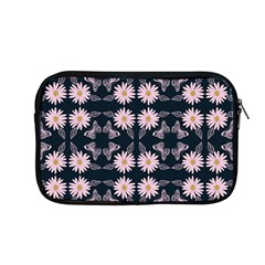 Flowers Daisies Spring Summer Apple Macbook Pro 13  Zipper Case by Ravend