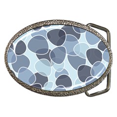 Sample Pattern Seamless Belt Buckles by artworkshop