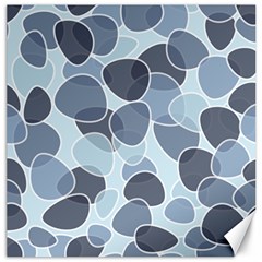 Sample Pattern Seamless Canvas 20  X 20  by artworkshop