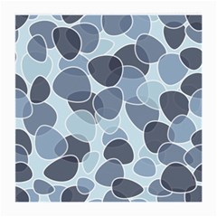 Sample Pattern Seamless Medium Glasses Cloth by artworkshop