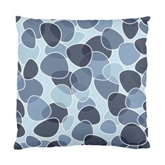 Sample Pattern Seamless Standard Cushion Case (one Side) by artworkshop