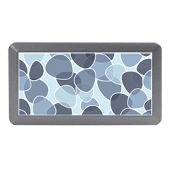 Sample Pattern Seamless Memory Card Reader (mini) by artworkshop