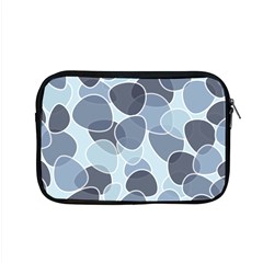 Sample Pattern Seamless Apple Macbook Pro 15  Zipper Case by artworkshop