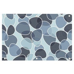 Sample Pattern Seamless Banner And Sign 6  X 4  by artworkshop