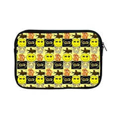 Smily Apple iPad Mini Zipper Cases