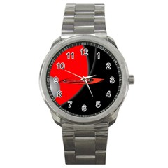 41fa728a-eb39-4c5b-acea-285aa9087222 Copy 4096x1974 Sport Metal Watch