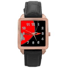 41fa728a-eb39-4c5b-acea-285aa9087222 Copy 4096x1974 Rose Gold Leather Watch 