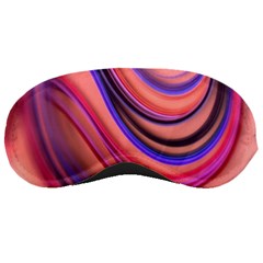  Sleeping Mask by VIBRANT