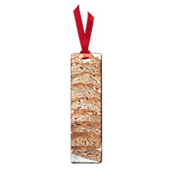 Bread Is Life - Italian Food Small Book Marks by ConteMonfrey