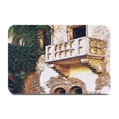 Juliet`s Windows   Plate Mats by ConteMonfrey