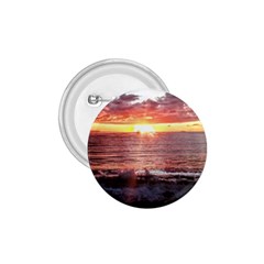 Tropical Sunset 1 75  Buttons by StarvingArtisan