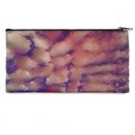 Couds Pencil Case Back