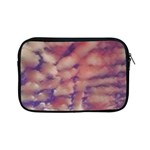 Couds Apple iPad Mini Zipper Cases Front