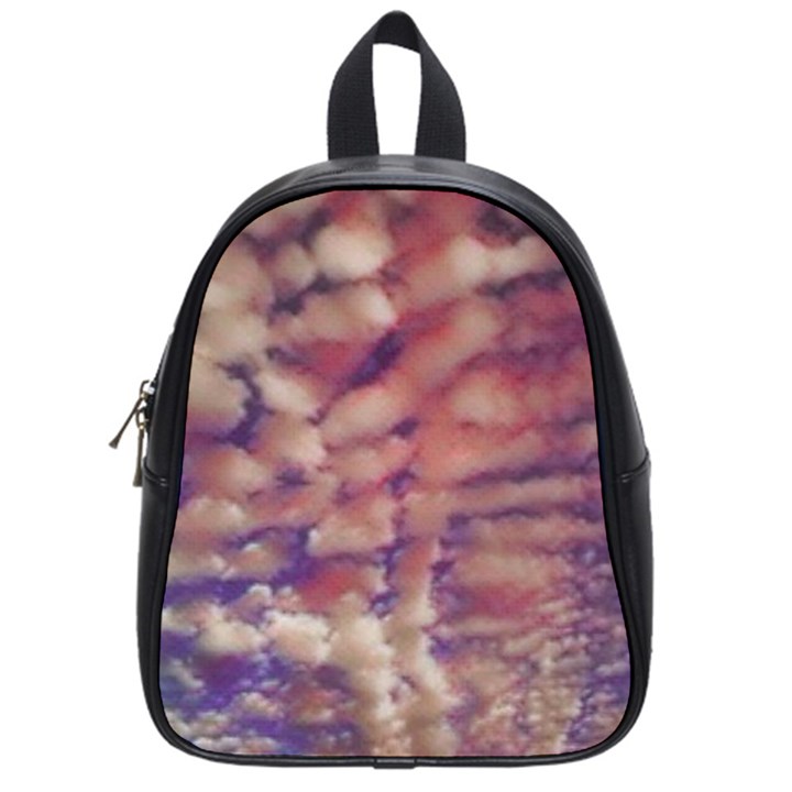 Couds School Bag (Small)