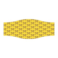 Pattern Stretchable Headband