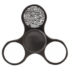 Old Civilization Finger Spinner by ConteMonfrey