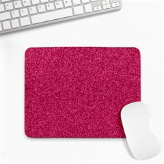 Aero Png-50red Small Mousepad by cw29471