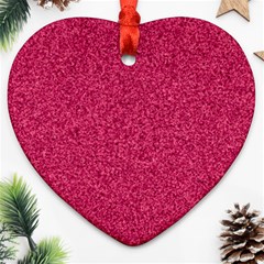 Aero Png-50red Ornament (heart)