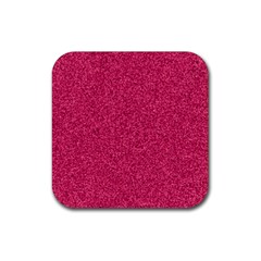 Aero Png-50red Rubber Coaster (square) by cw29471