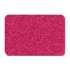 Aero Png-50red Plate Mats