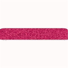 Aero Png-50red Small Bar Mat by cw29471