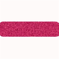 Aero Png-50red Large Bar Mat by cw29471