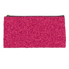 Aero Png-50red Pencil Case by cw29471