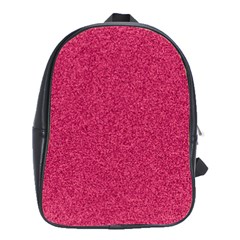 Aero Png-50red School Bag (large) by cw29471