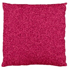 Aero Png-50red Large Cushion Case (two Sides) by cw29471