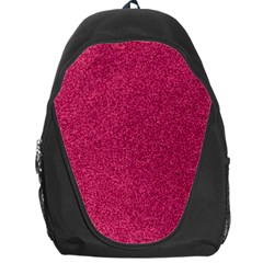 Aero Png-50red Backpack Bag by cw29471