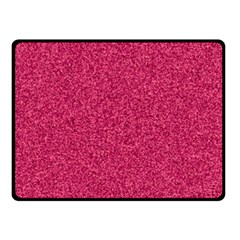 Aero Png-50red Fleece Blanket (small) by cw29471