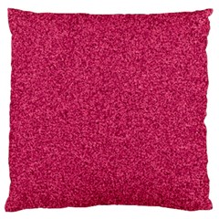 Aero Png-50red Standard Premium Plush Fleece Cushion Case (two Sides) by cw29471